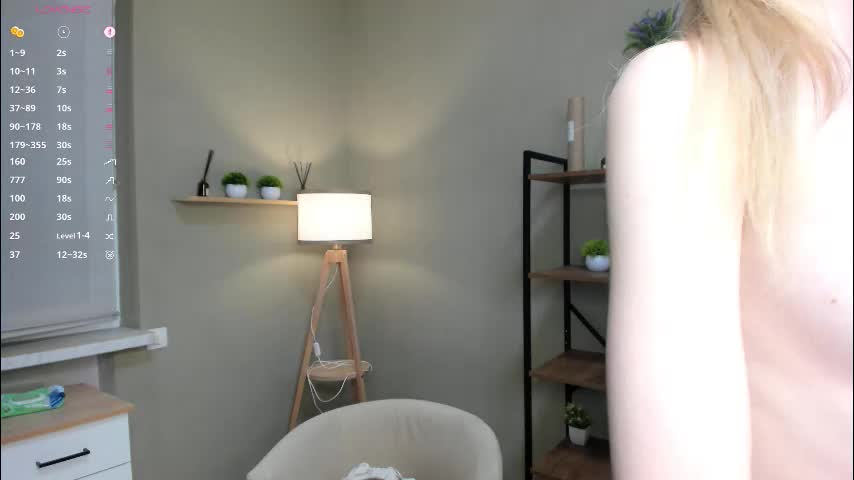 candyvice Adult Chat March 21, 2026