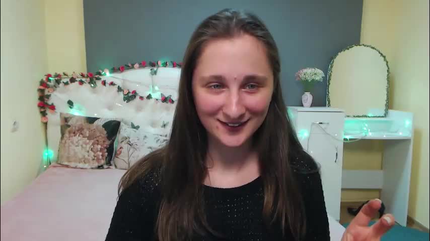 michellee11 Adult Chat March 21, 2026