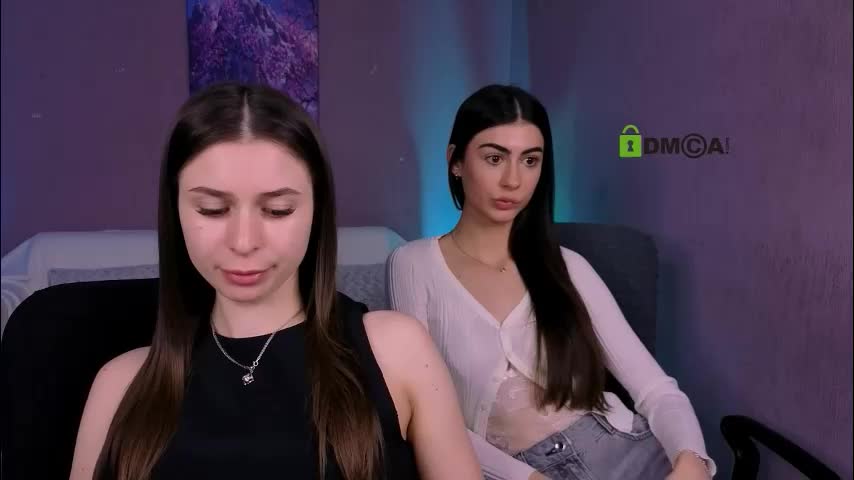 kaisy_star Adult Chat March 21, 2026