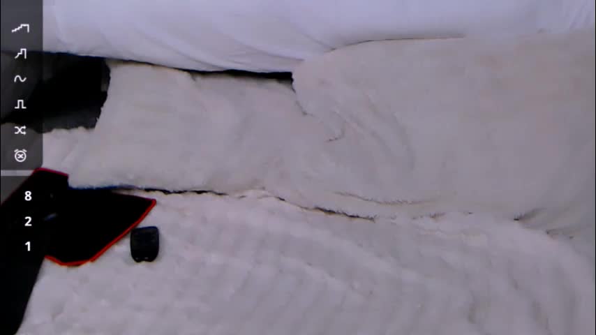 elektrashine Adult Chat March 21, 2026