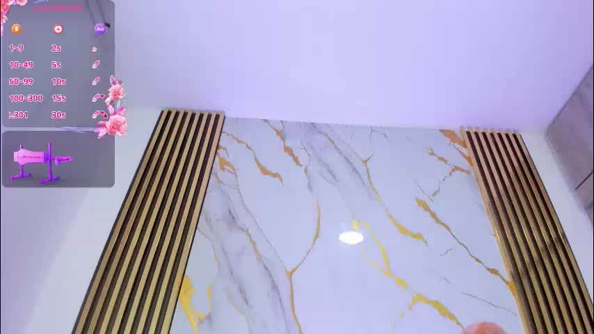 abby_deep_2 Adult Chat March 21, 2026