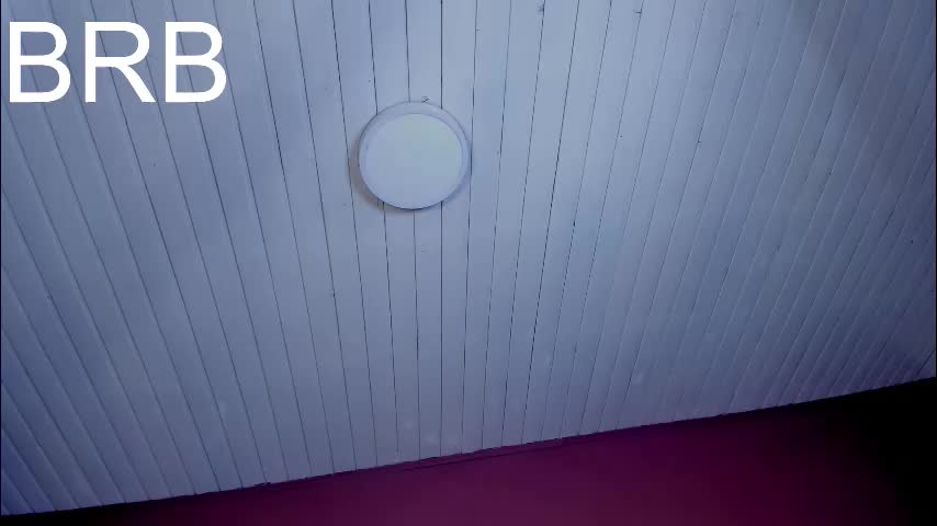 scarlett25__ Adult Chat March 21, 2026