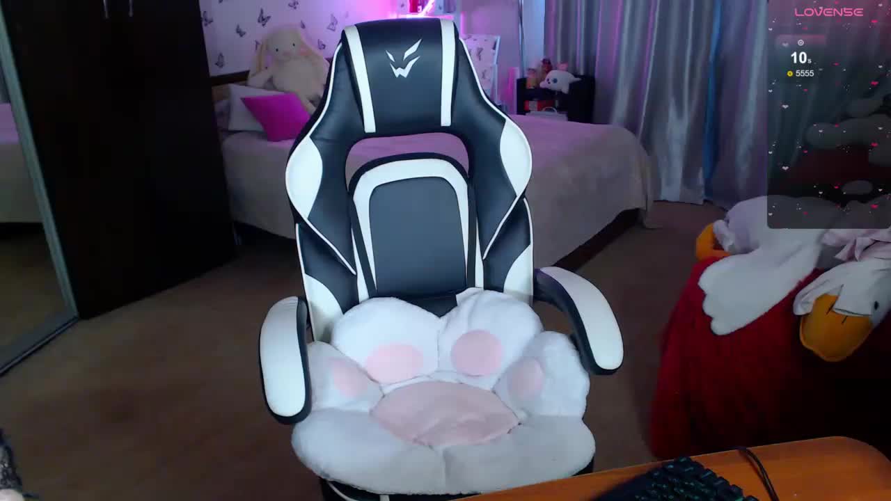 miss-alice- Adult Chat March 21, 2026