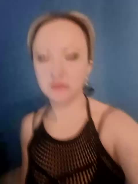 Krasotkas_duo Adult Chat March 21, 2026