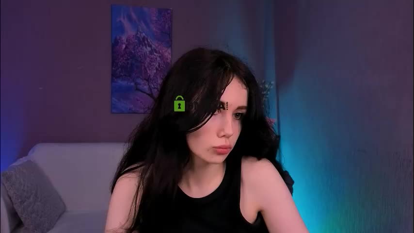 riley_sanders Adult Chat March 21, 2026