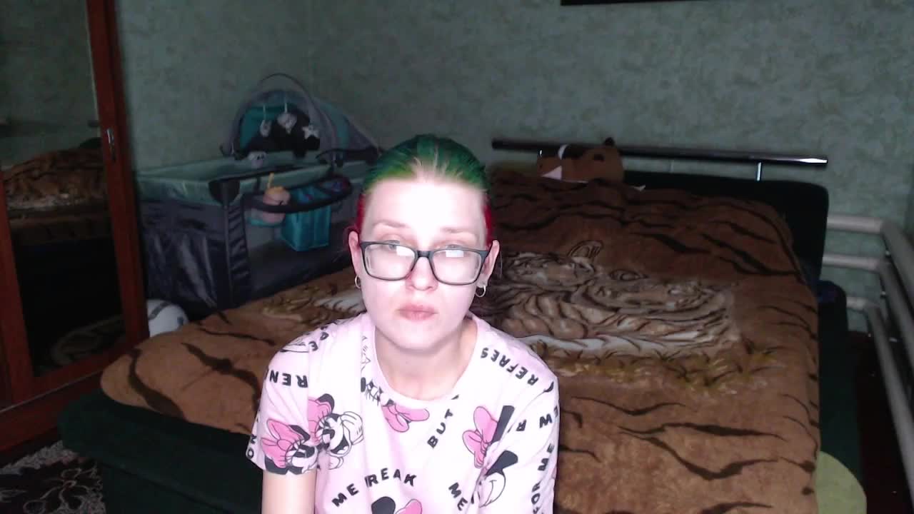 malvinella Adult Chat March 21, 2026