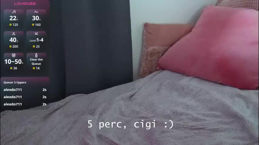 lydia_starr Adult Chat March 21, 2026