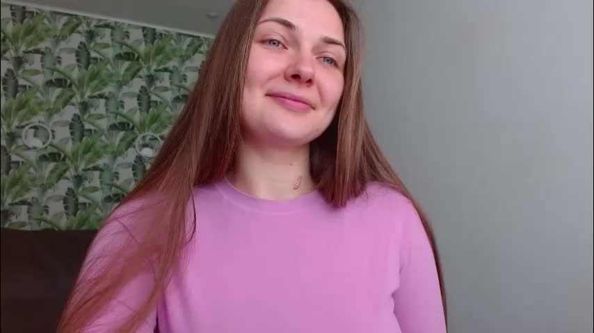 oliviashiny Adult Chat March 21, 2026