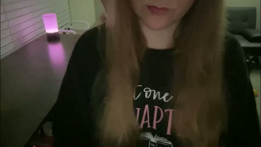 mollyjenson Adult Chat March 21, 2026