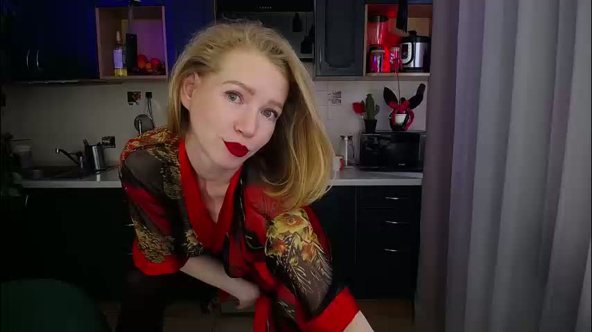 abigailmcgee Adult Chat March 21, 2026