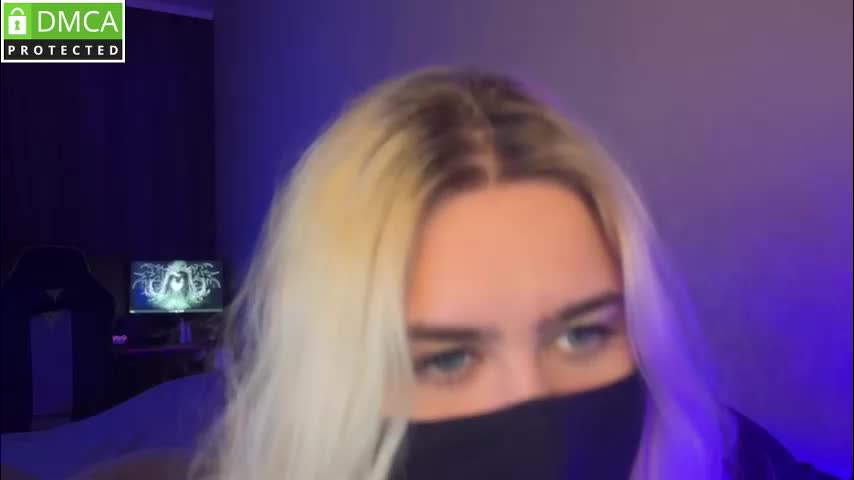 unaxyling Adult Chat March 21, 2026