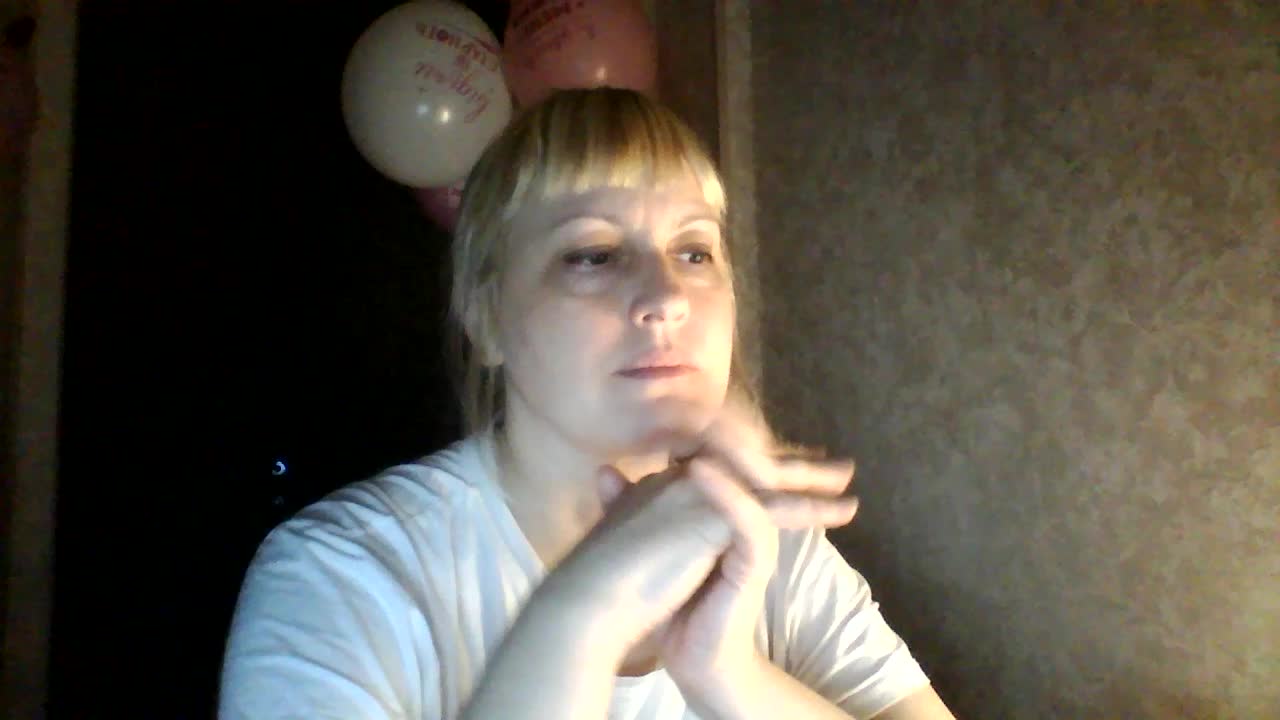 krisss2016 Adult Chat March 21, 2026