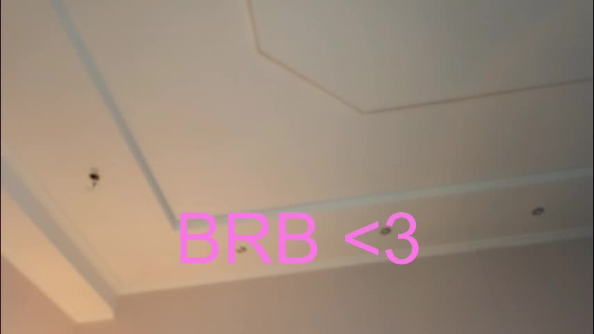 beverlyclub Adult Chat March 21, 2026