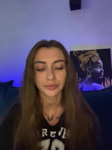 WILDGIRL Adult Chat March 21, 2026