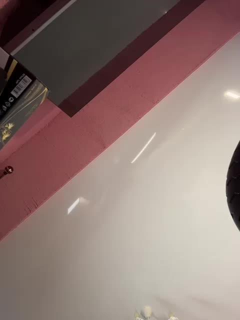 Enchantressss Adult Chat March 21, 2026