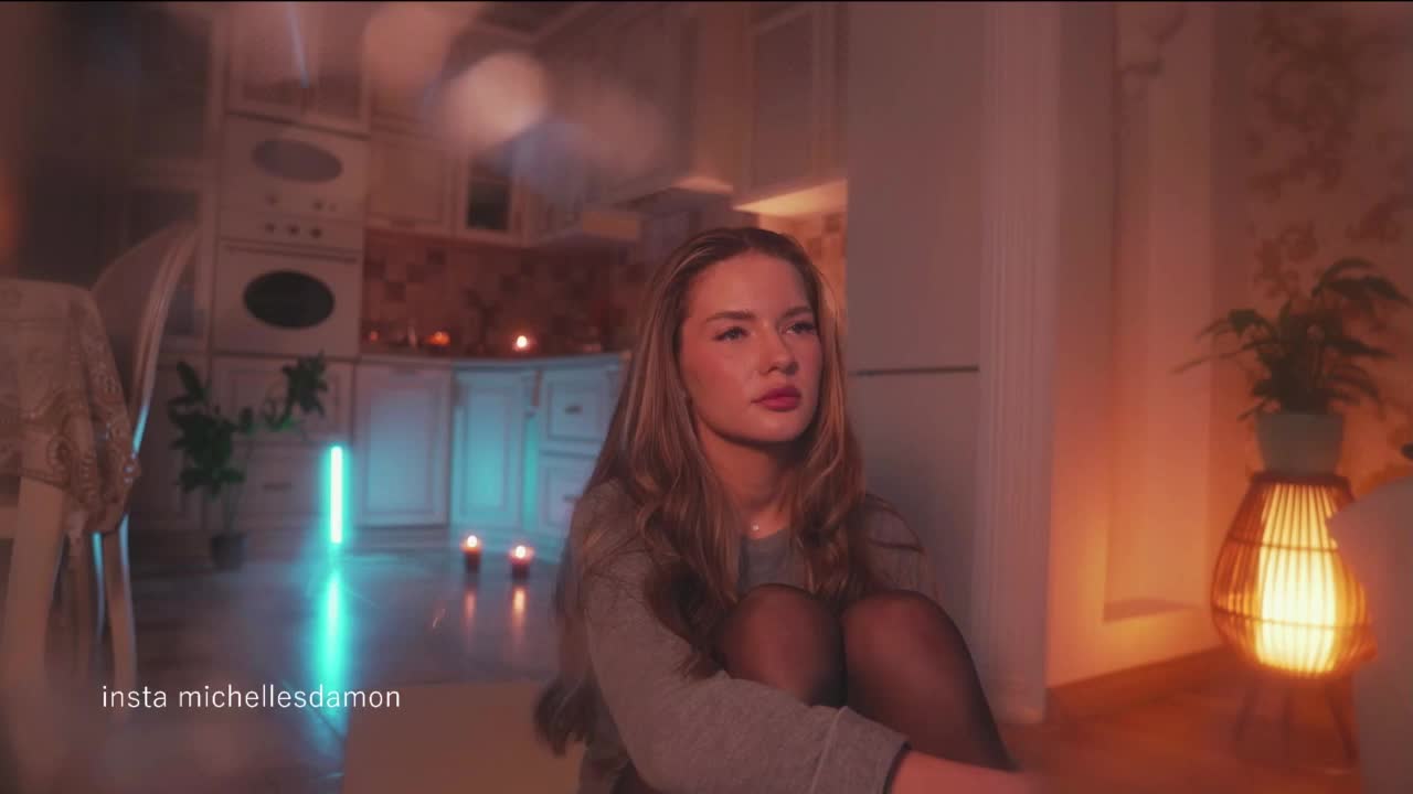 Astriad Adult Chat March 21, 2026