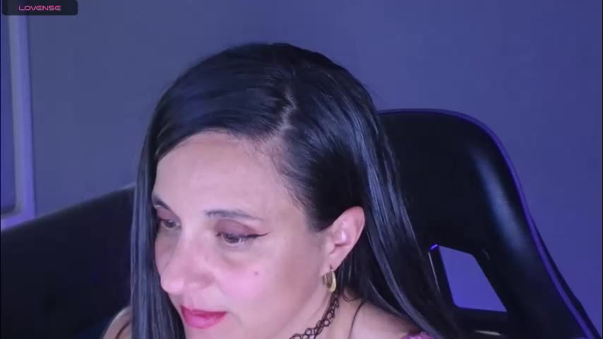 catherinstone Adult Chat March 21, 2026