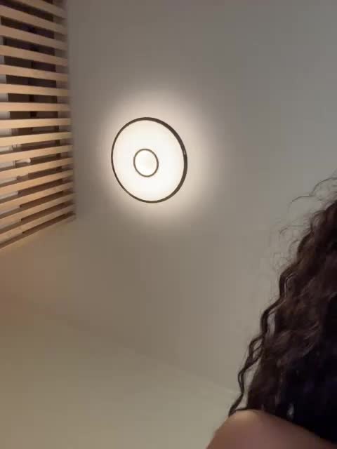 -SATIVA- Adult Chat March 21, 2026