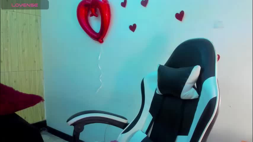peachy_hot Adult Chat March 21, 2026