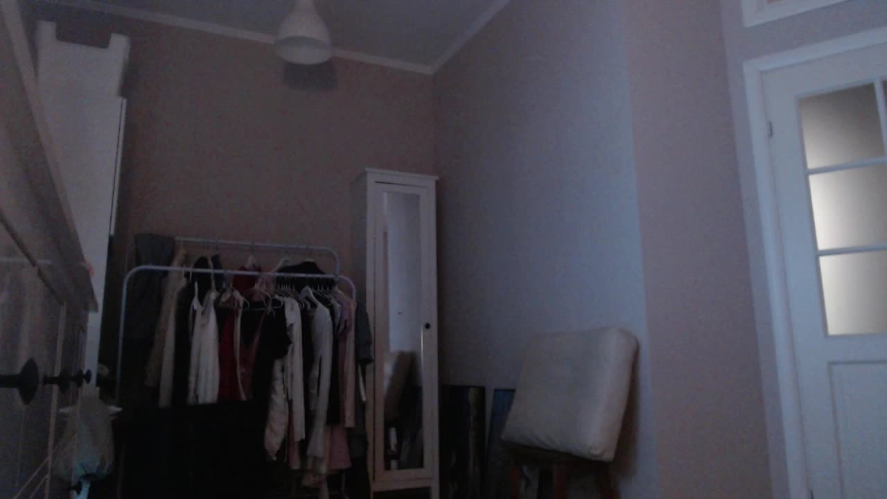 kotenokkkk Adult Chat March 21, 2026