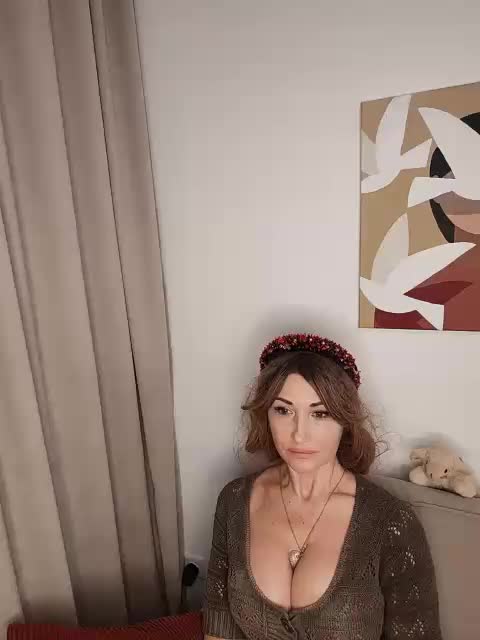 Q_Jasmin Adult Chat March 21, 2026