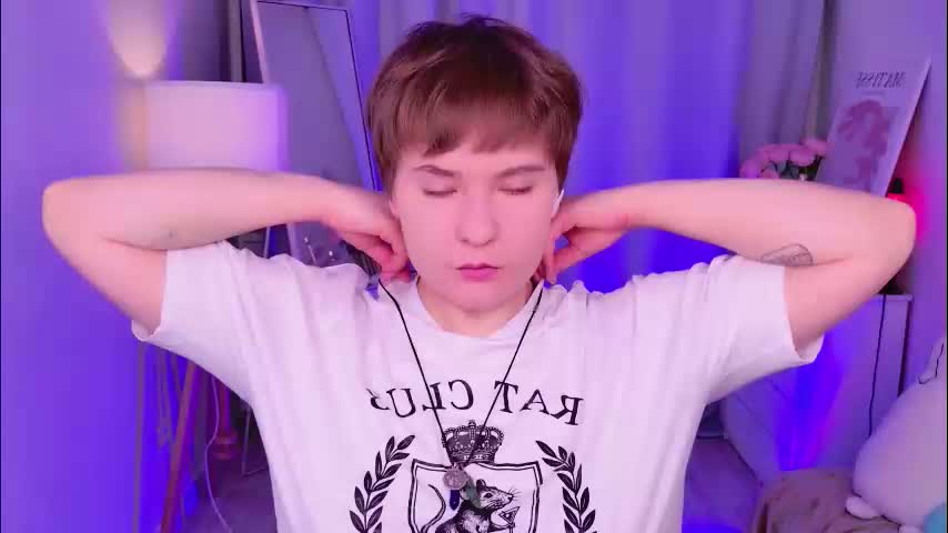 melissa___moore Adult Chat March 21, 2026