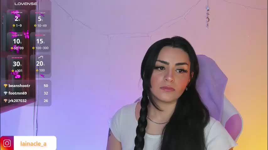 mexitalyguitarist Adult Chat March 21, 2026