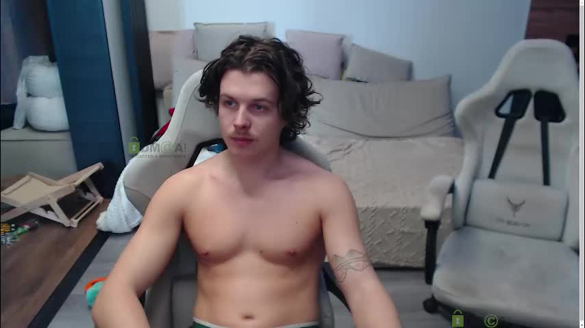 sunny1girl Adult Chat March 21, 2026