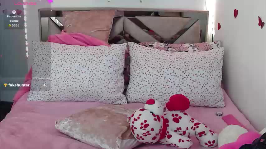 saabrina__ Adult Chat March 21, 2026