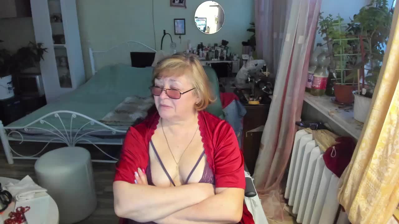 rekelme Adult Chat March 21, 2026