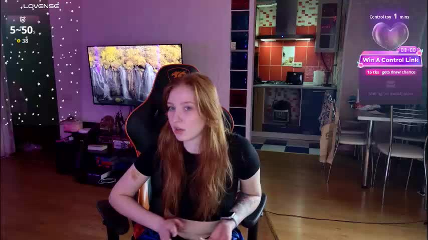 sinnerscorner Adult Chat March 21, 2026