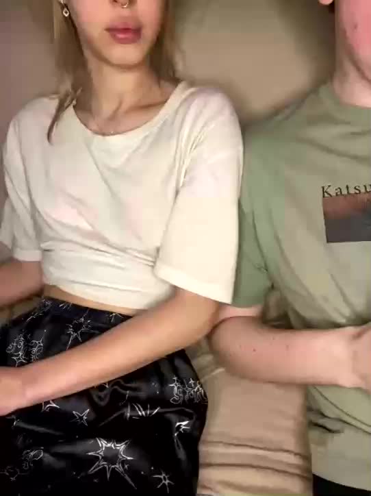 Slim_baby Adult Chat March 21, 2026