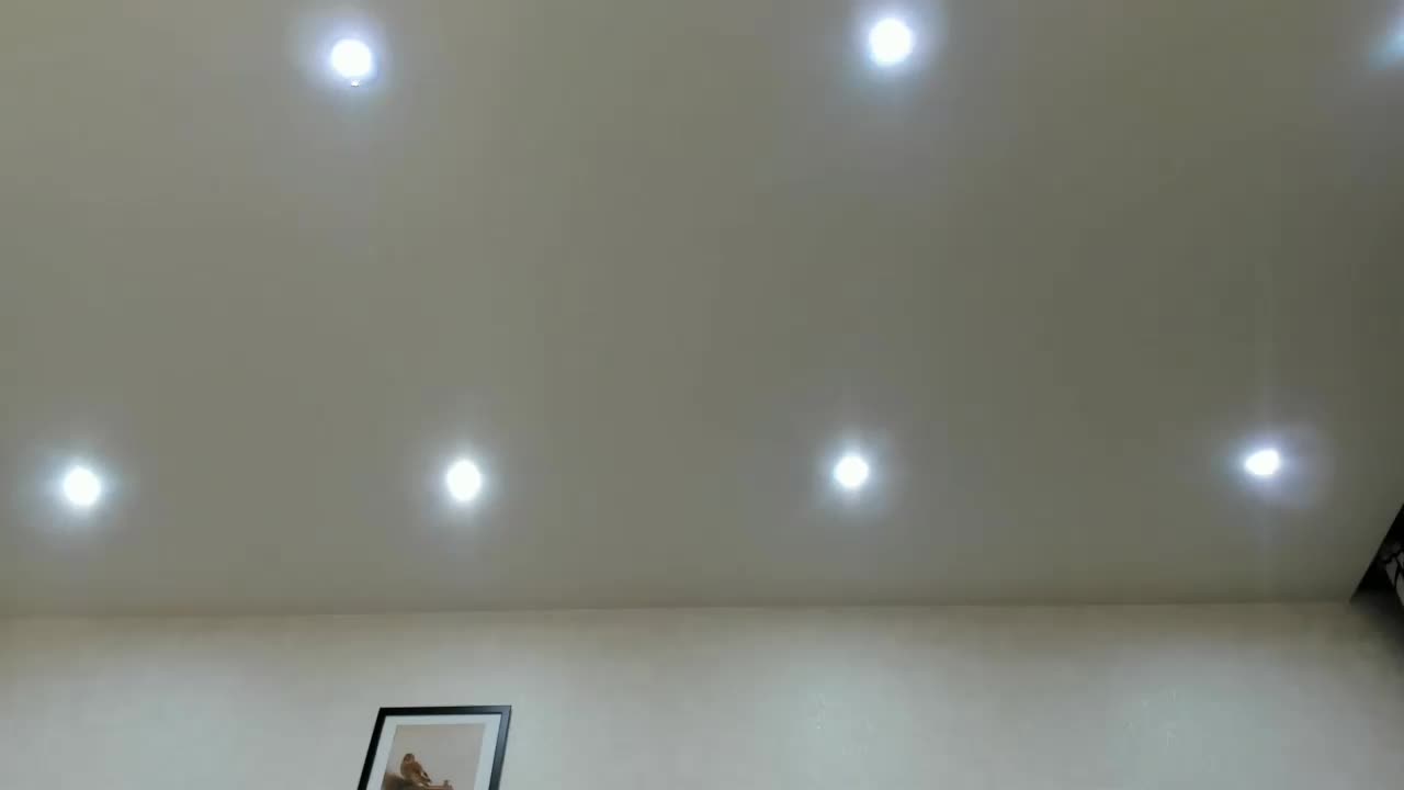 dolly-ll Adult Chat March 21, 2026