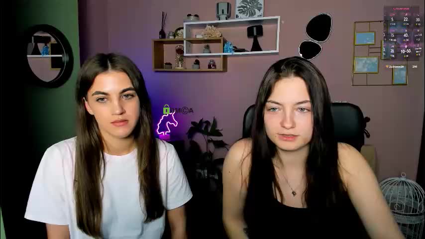 baby_hotte Adult Chat March 21, 2026