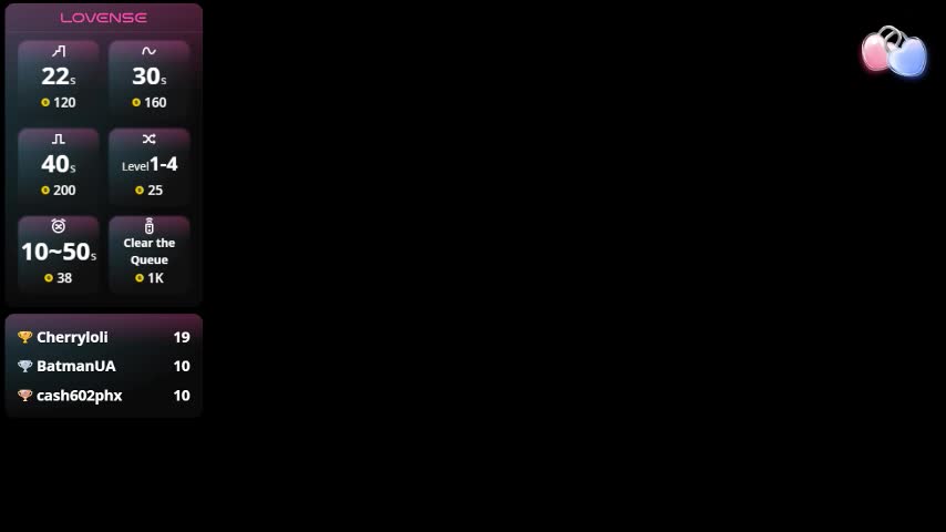 alana__rossetti Adult Chat March 21, 2026