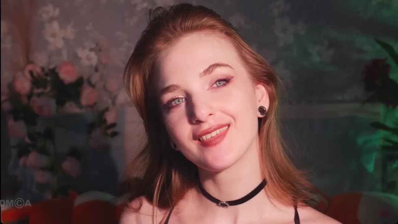 KOTTYAA Adult Chat March 21, 2026