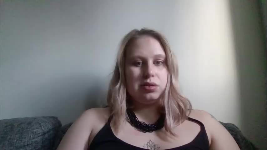 bridget_kiss Adult Chat March 21, 2026