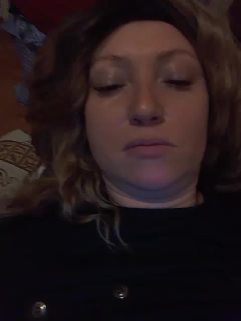 Lena-33 Adult Chat March 21, 2026