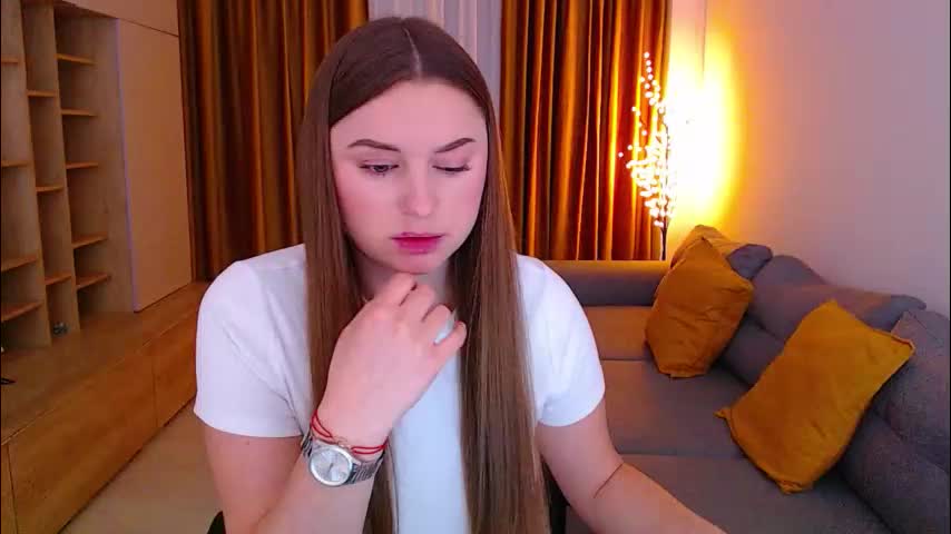 _miss_mia Adult Chat March 21, 2026