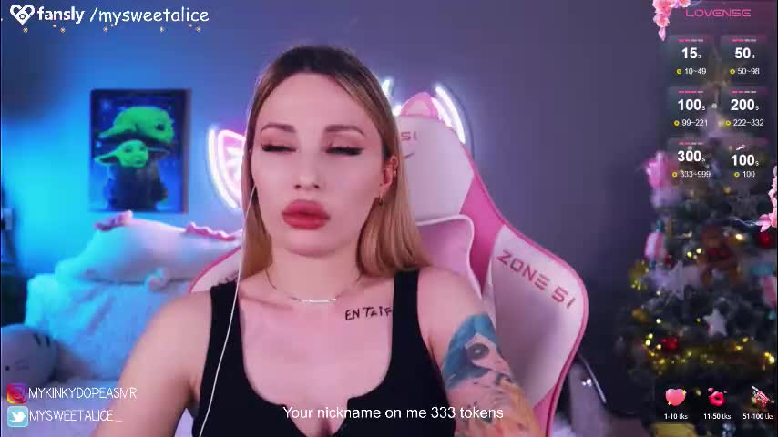 my__sweet__alice Adult Chat March 21, 2026