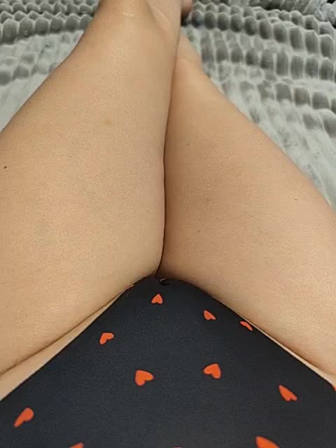 Nastya-Love Adult Chat March 21, 2026