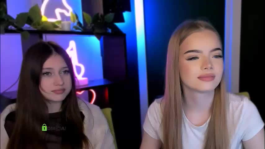 maddy_moah Adult Chat March 21, 2026