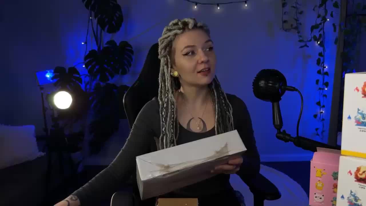 SOVA_tut Adult Chat March 21, 2026