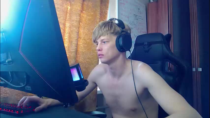 shyredstar Adult Chat March 21, 2026