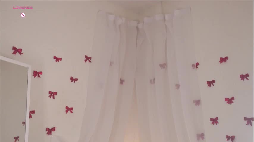 emilyhewell Adult Chat March 21, 2026