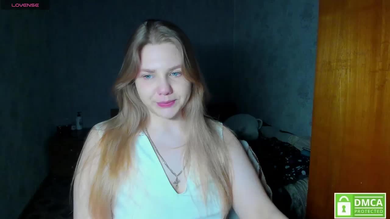 Emma-Frizea Adult Chat March 21, 2026