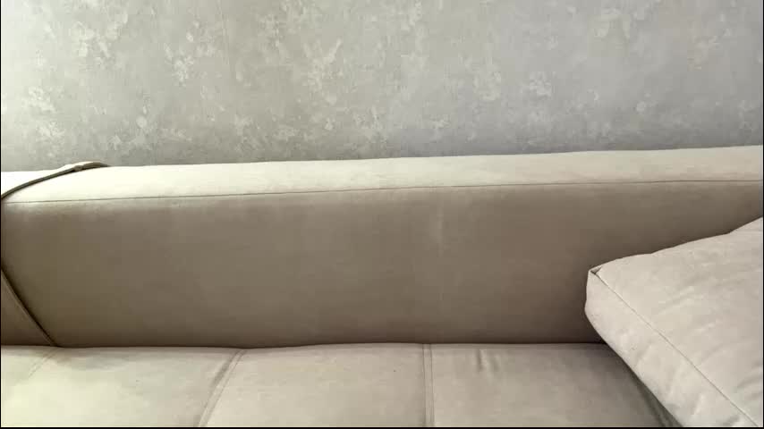 louiswawrzyniak Adult Chat March 21, 2026