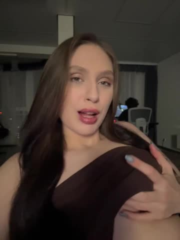 PARTYNEXTNEXT Adult Chat March 21, 2026