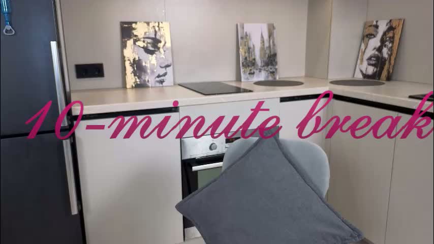 evavenom Adult Chat March 21, 2026