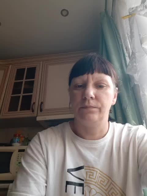 Zlykaa Adult Chat March 21, 2026